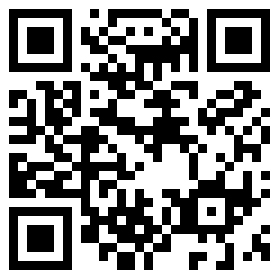 201806071541309433.jpg 201806071541309433.jpg