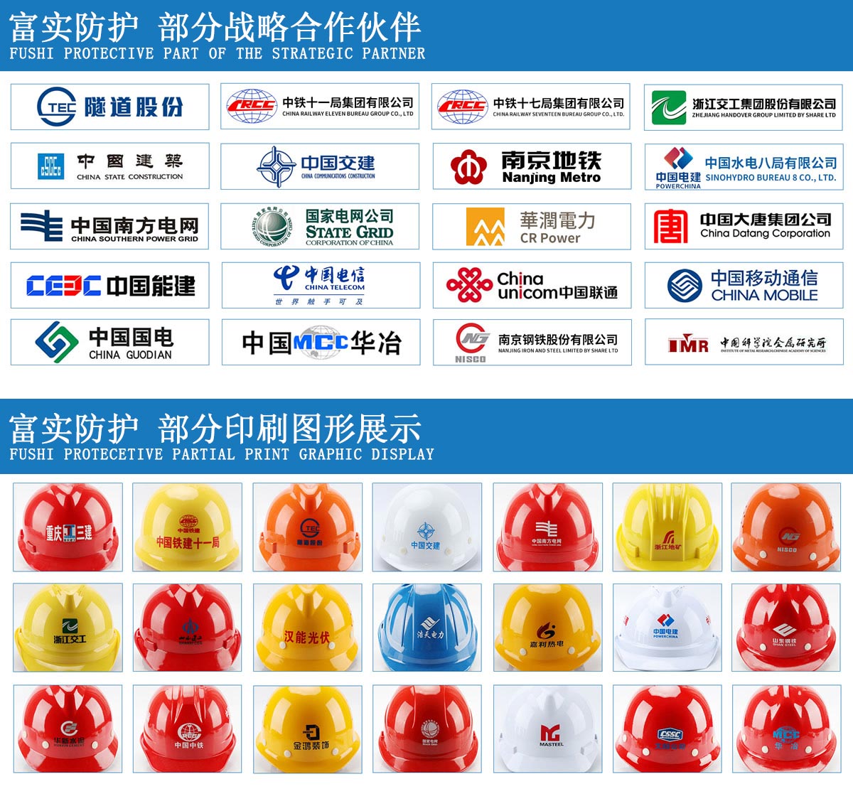 15286828904177076.jpg 15286828904177076.jpg