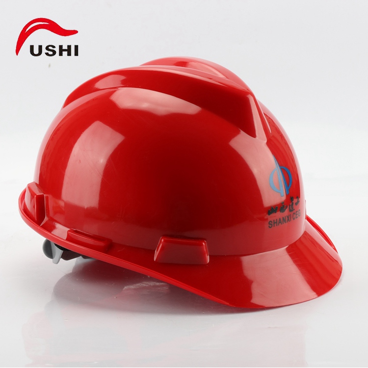 FS-1A國(guó)產(chǎn)ABS V型卷邊