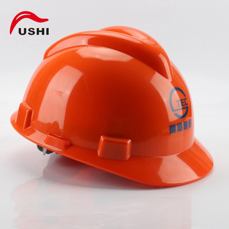 FS-5進(jìn)口A(yíng)BS V型