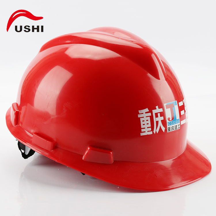 FS-1國(guó)產(chǎn)ABS V型