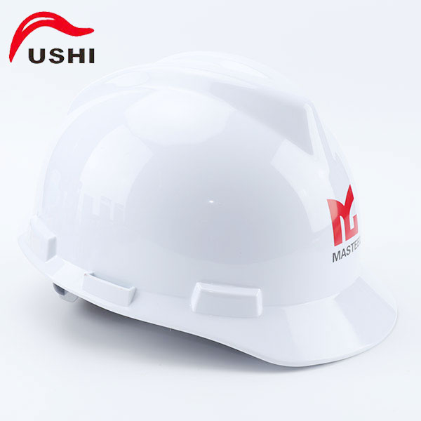 FS-5 進(jìn)口A(yíng)BS V型